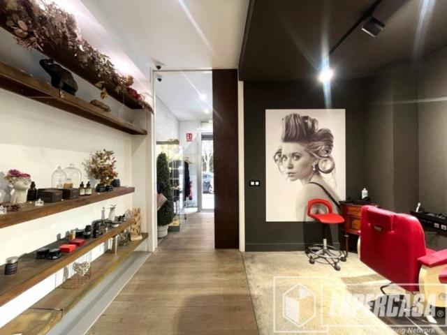 Inmueble en Venta en València
