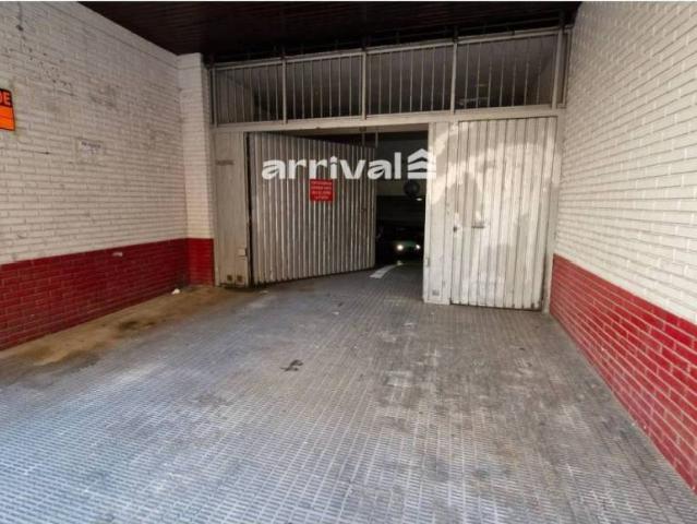 Inmueble en Venta en València