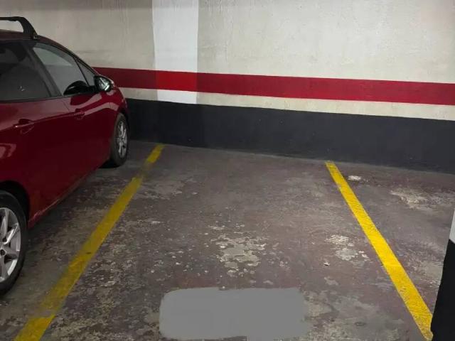 Inmueble en Venta en València