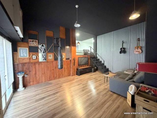 Inmueble en Venta en València