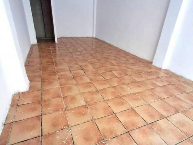 Inmueble en Venta en València