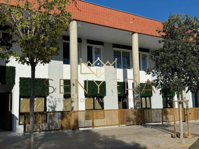 Inmueble en Venta en València