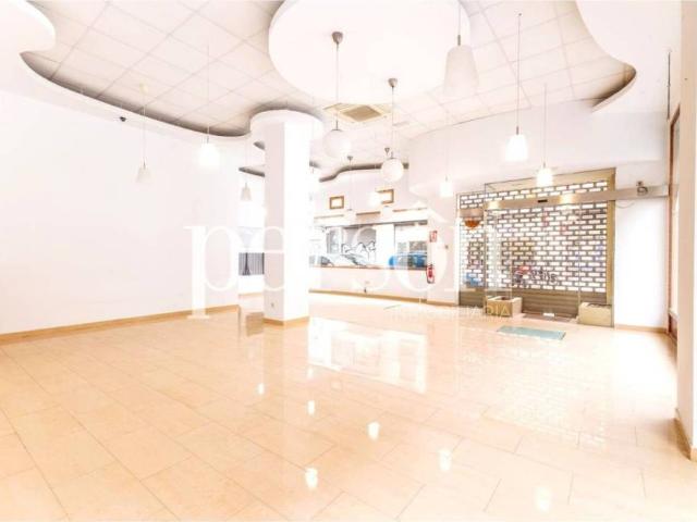 Inmueble en Venta en València