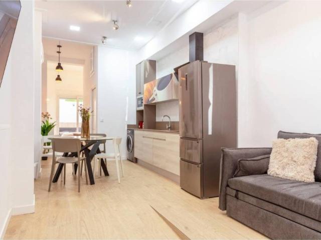 Inmueble en Venta en València