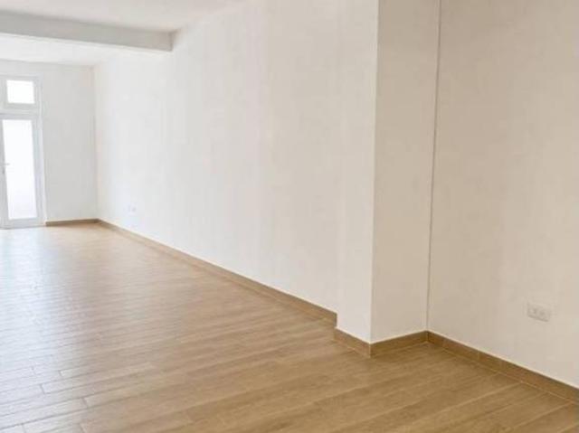 Inmueble en Venta en València