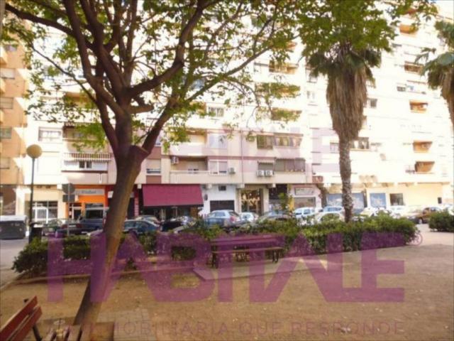 Inmueble en Venta en València