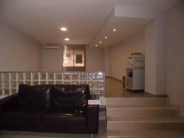 Inmueble en Venta en València