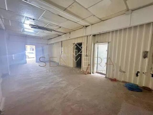 Inmueble en Venta en València