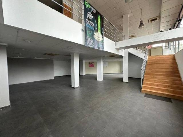 Inmueble en Venta en València