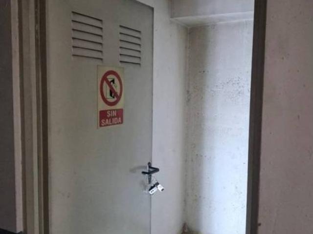 Inmueble en Venta en València
