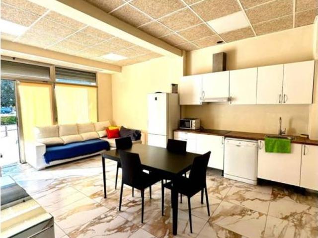 Inmueble en Venta en València
