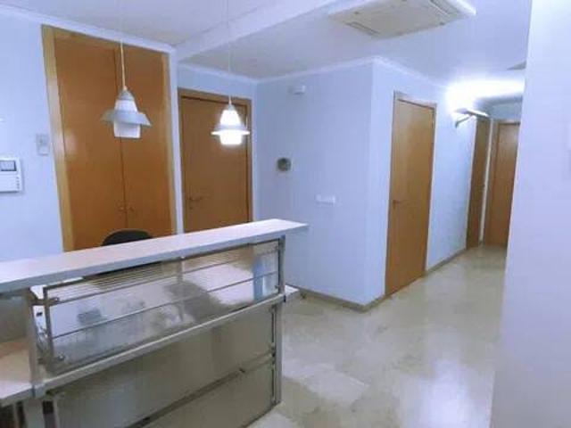 Inmueble en Venta en València