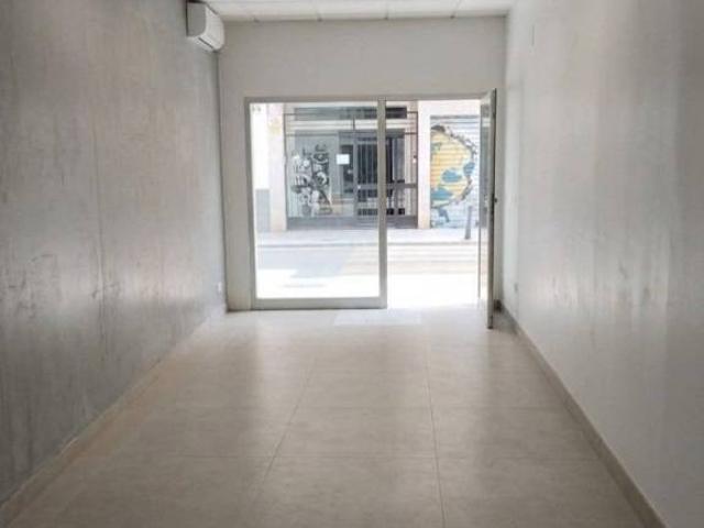 Inmueble en Venta en València