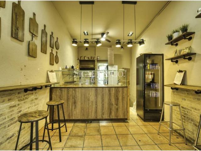 Inmueble en Venta en València