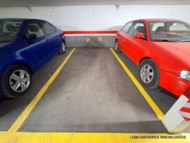 Inmueble en Venta en València