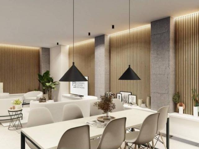 Inmueble en Venta en València