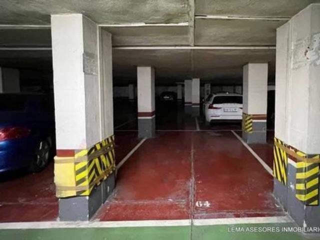 Inmueble en Venta en València
