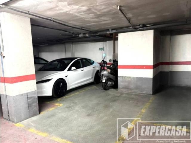 Inmueble en Venta en València