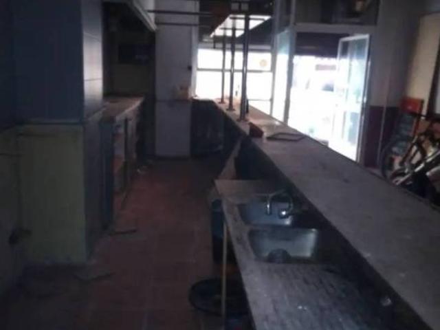 Inmueble en Venta en València