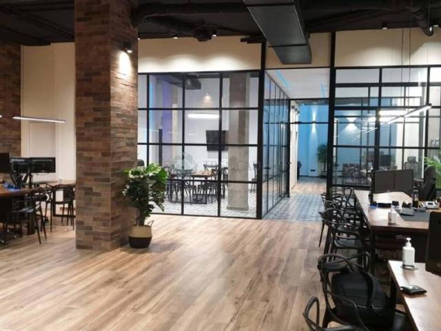 Inmueble en Venta en València