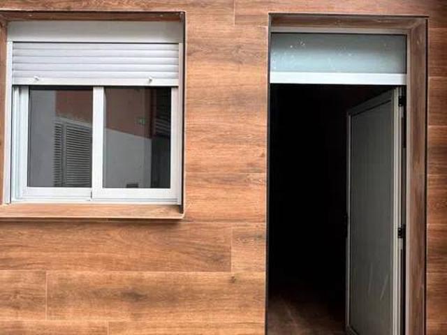 Inmueble en Venta en València