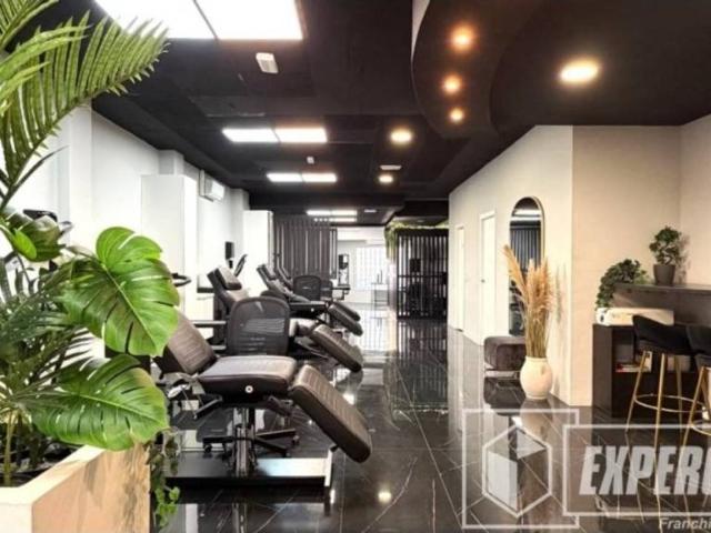 Inmueble en Venta en València