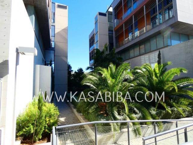 Inmueble en Venta en València