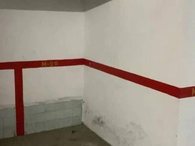 Inmueble en Venta en València