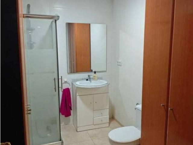 Inmueble en Venta en València