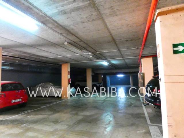 Inmueble en Venta en València