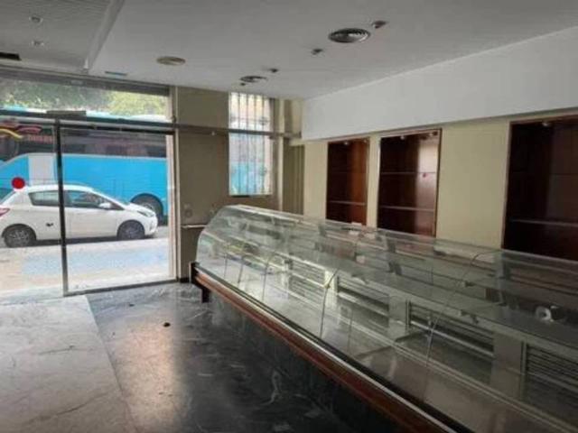 Inmueble en Venta en València