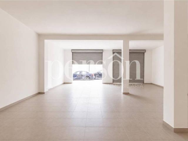 Inmueble en Venta en València
