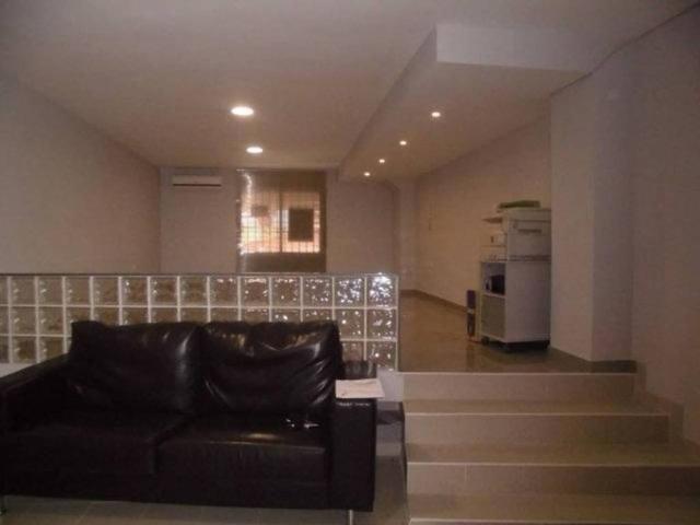 Inmueble en Venta en València