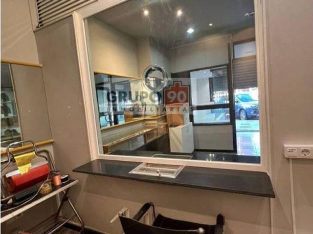 Inmueble en Venta en València