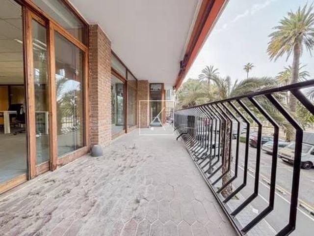 Inmueble en Venta en València
