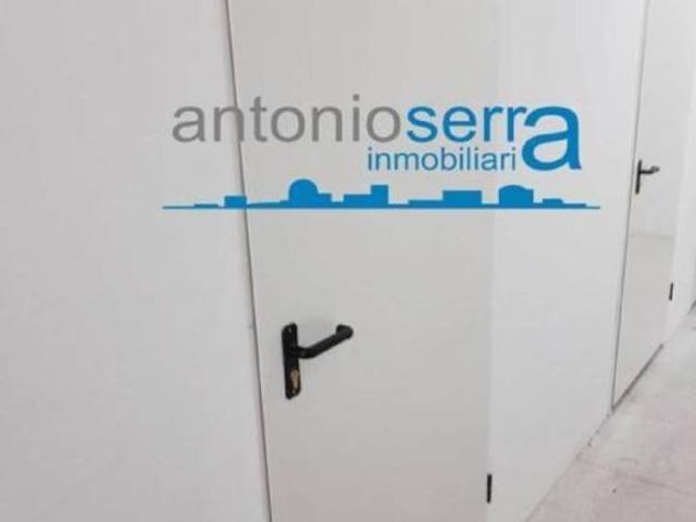 Inmueble en Venta en València