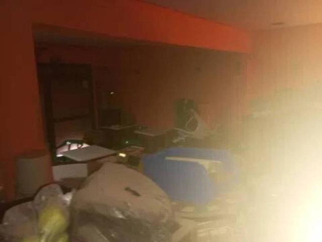 Inmueble en Venta en València