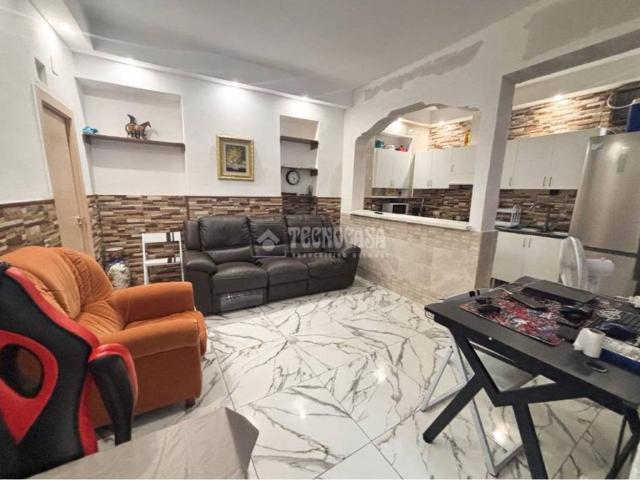 Inmueble en Venta en València