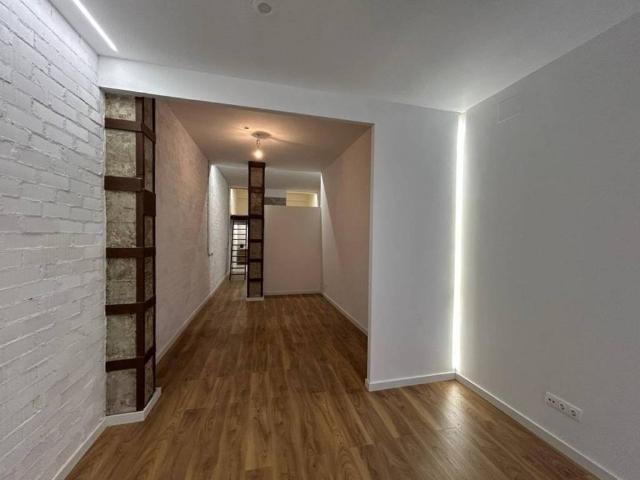 Inmueble en Venta en València