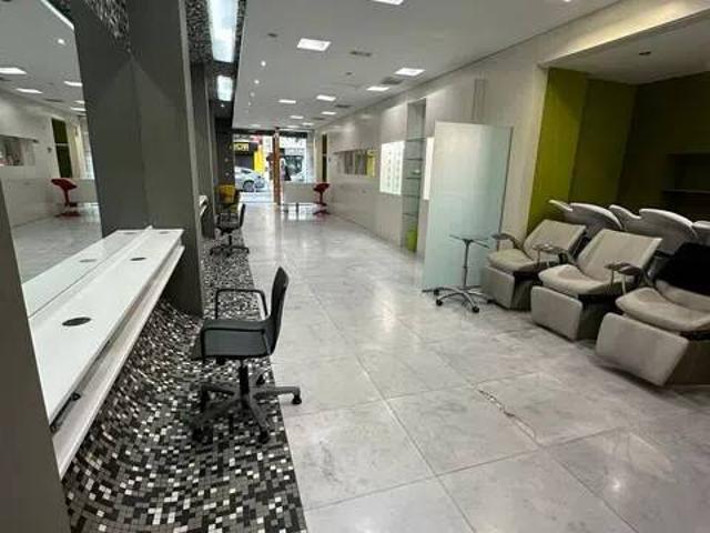 Inmueble en Venta en València