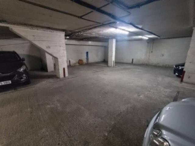 Inmueble en Venta en València