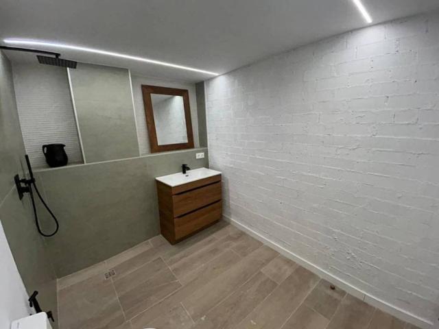 Inmueble en Venta en València