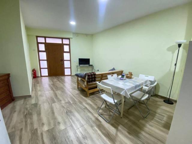 Inmueble en Venta en València