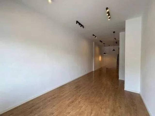Inmueble en Venta en València