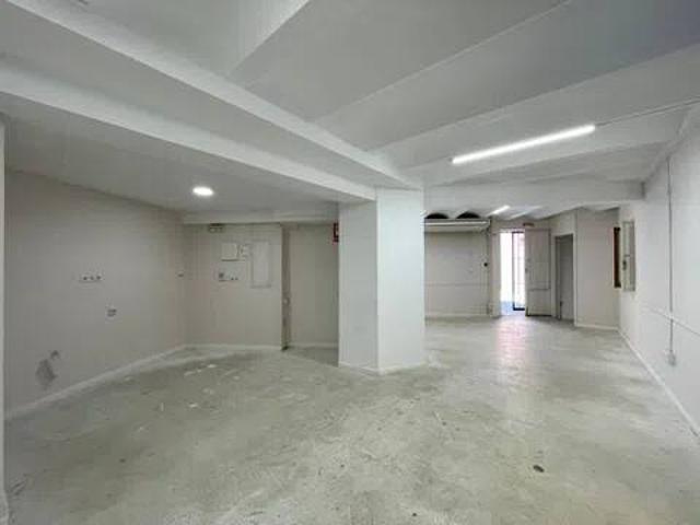 Inmueble en Venta en València