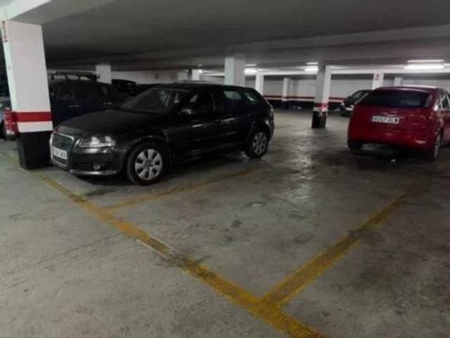Inmueble en Venta en València