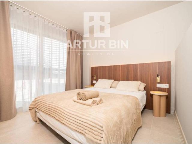 Inmueble en Venta en València
