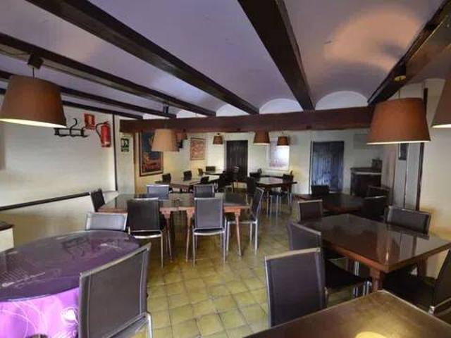 Inmueble en Venta en València