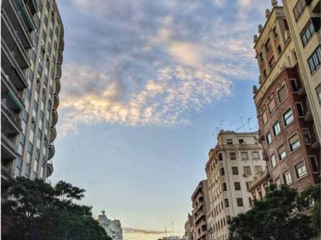 Inmueble en Venta en València