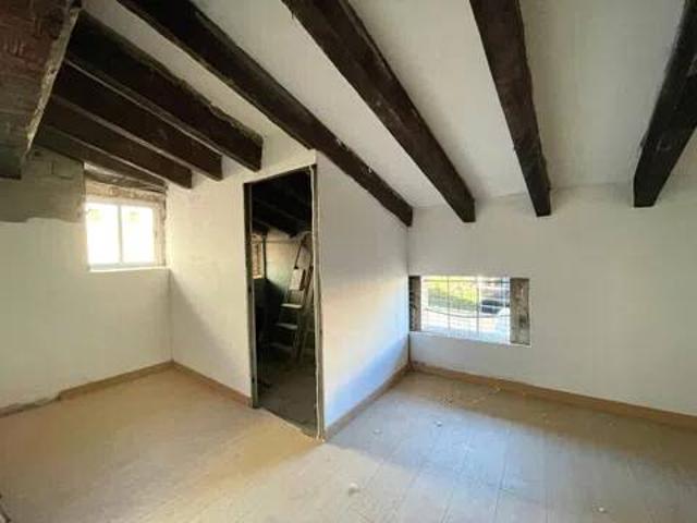 Inmueble en Venta en València